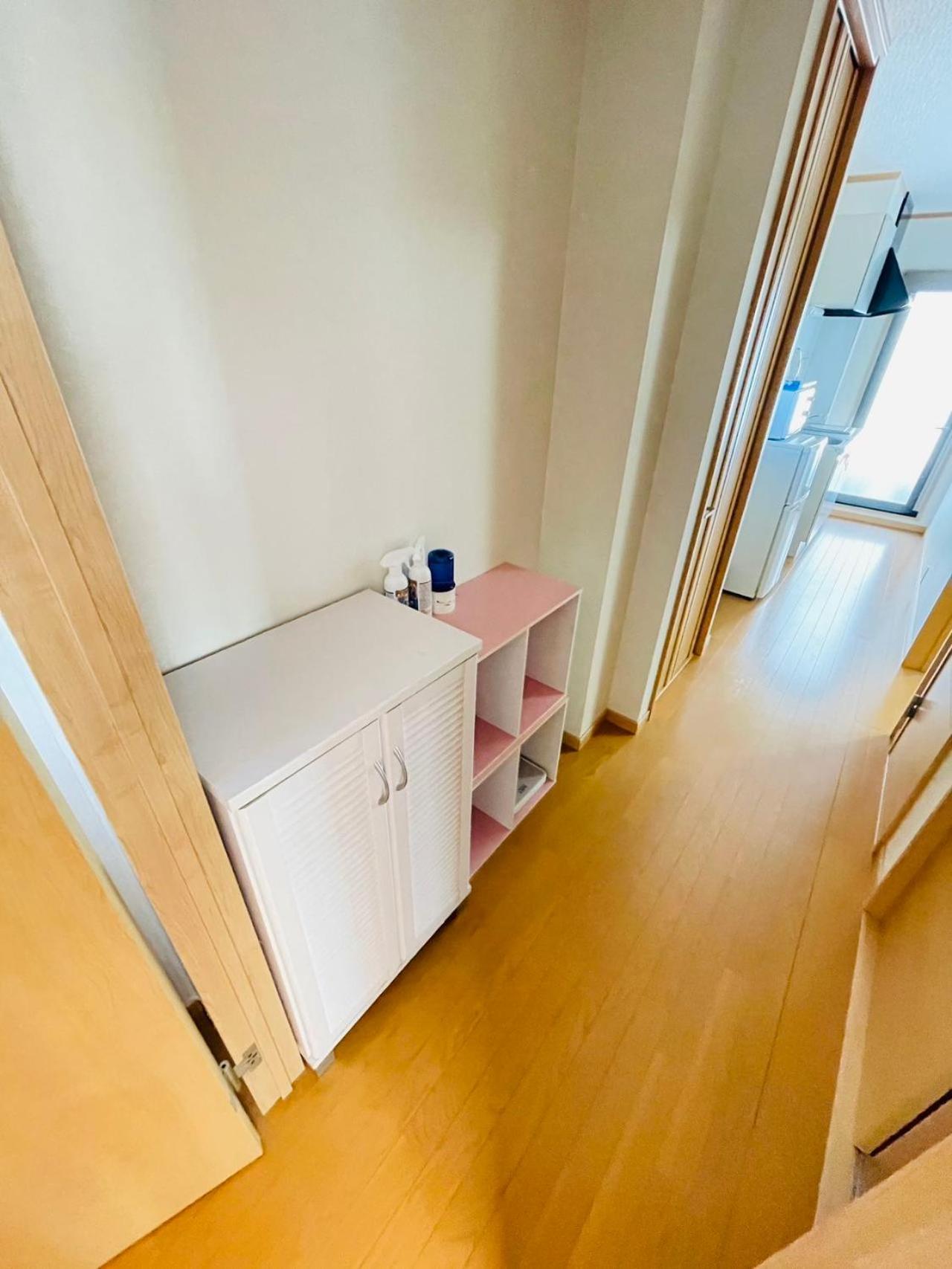 糖果屋 Hébergement de vacances