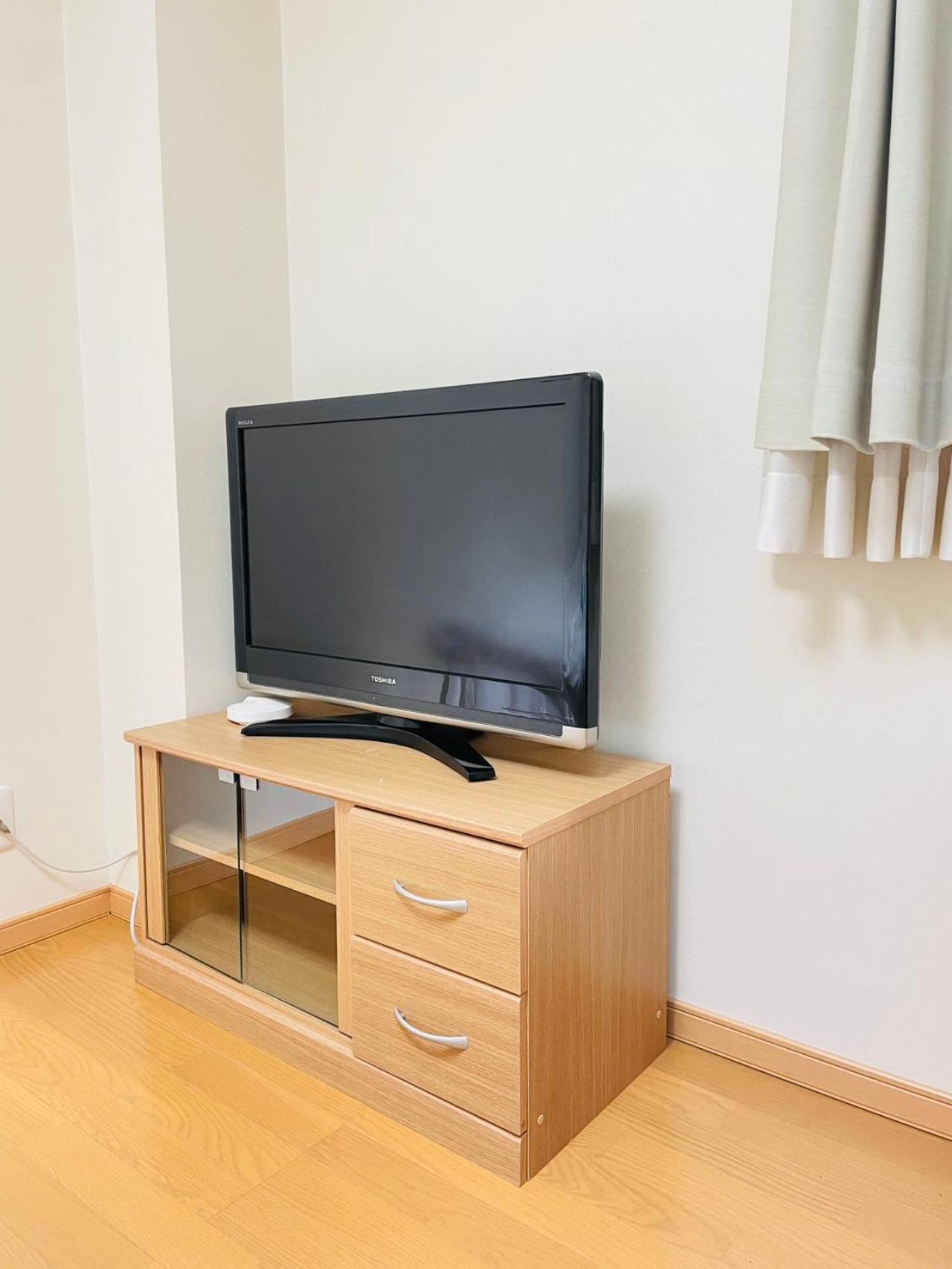 Hébergement de vacances 糖果屋 *
