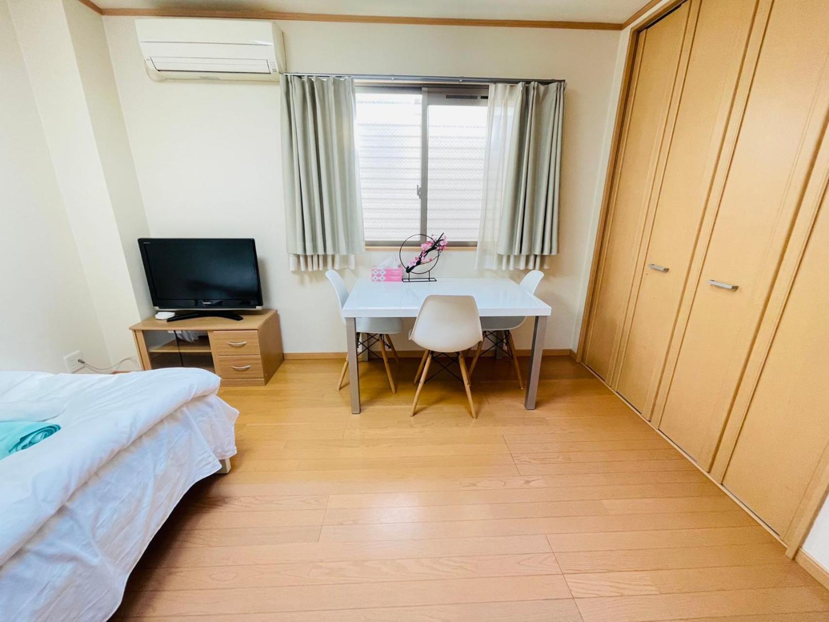 糖果屋 * Ōsaka