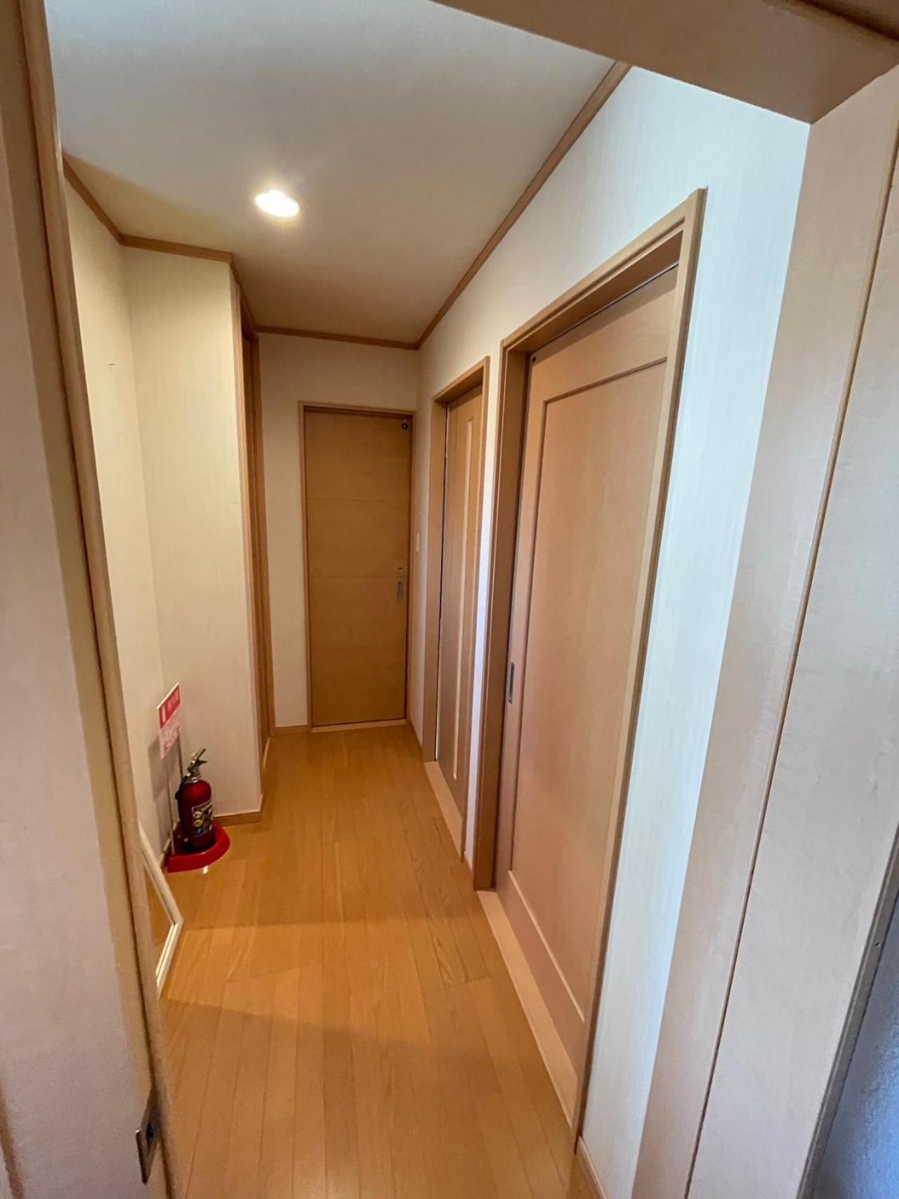 糖果屋 Ōsaka
