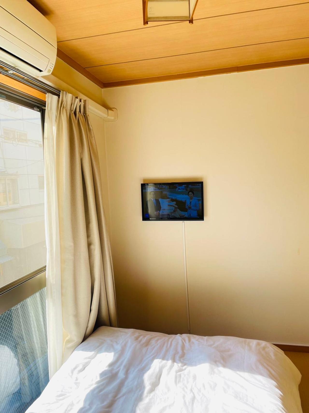 糖果屋 Hébergement de vacances *