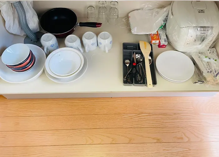 糖果屋