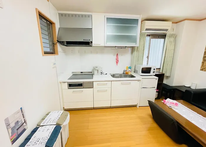 糖果屋