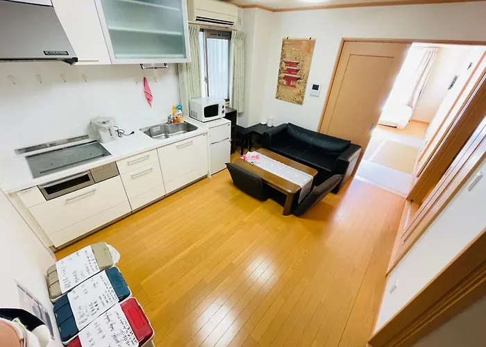 糖果屋